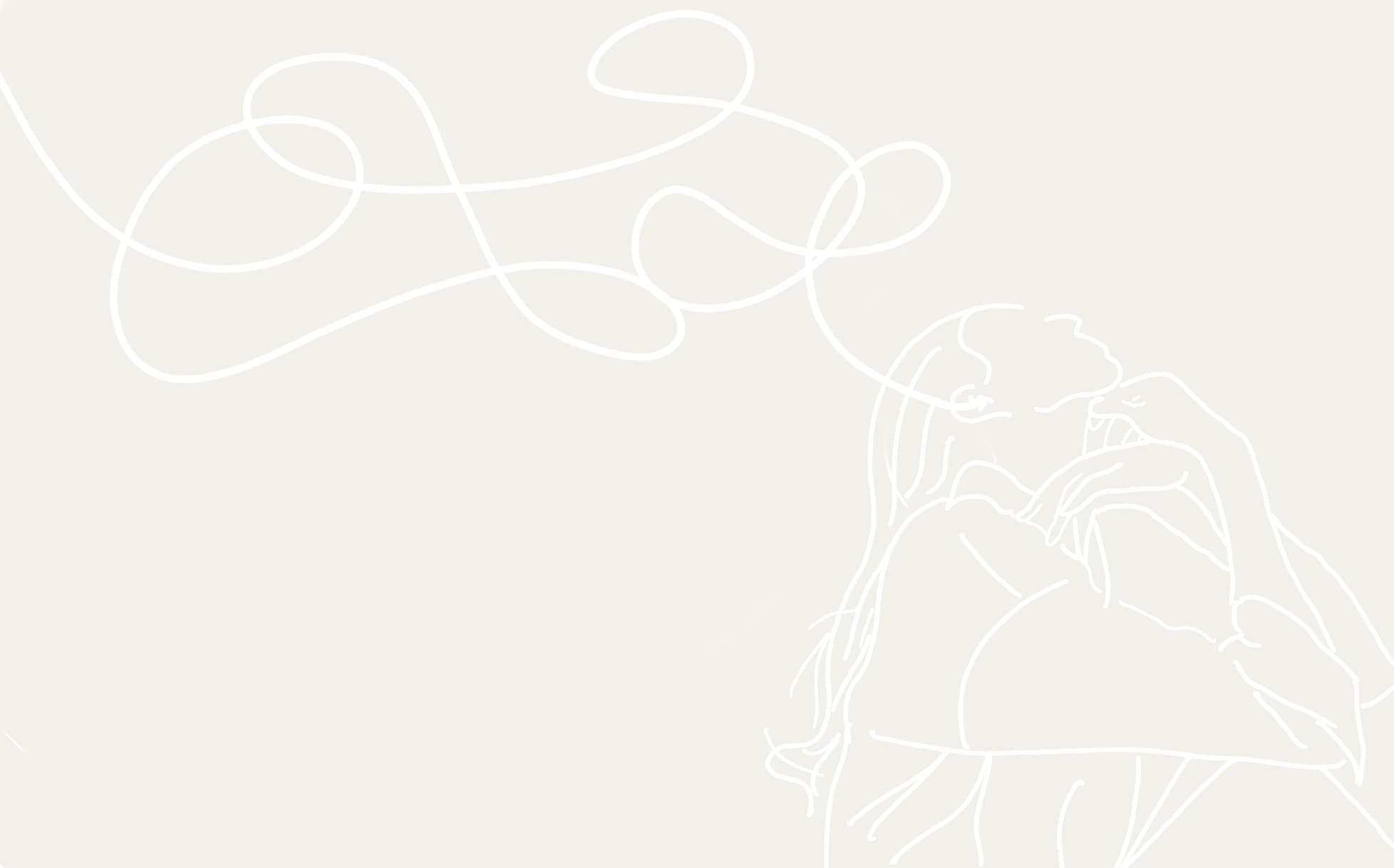 iroiroのトップページ